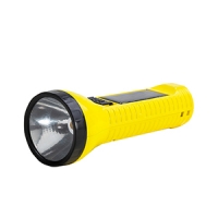 flashlight-9b19a26
