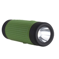 flashlight-9b19a27