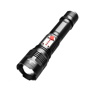 مصباح يدوي-9b19a28 مصباح يدوي-9b19a28