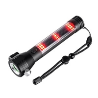 flashlight-9b19a33