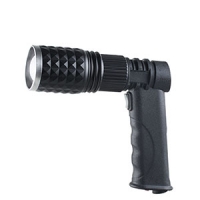 flashlight-9b19a38