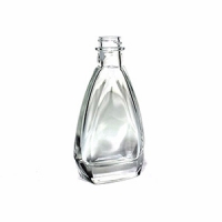 liquor bottle10