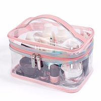 makeup bag-03