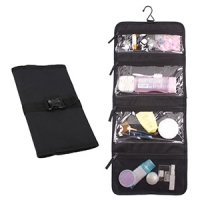 makeup bag-12