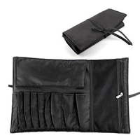 makeup bag-14