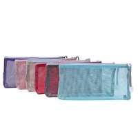 makeup bag-17