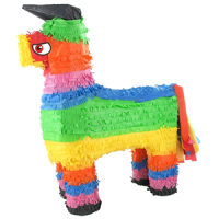pinata-9b28b39
