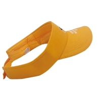 visors-9b25a03