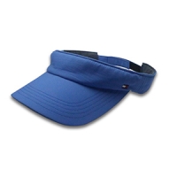visors-9b25a04