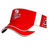 visors-9b25a06