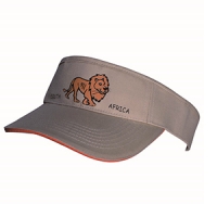 visors-9b25a09