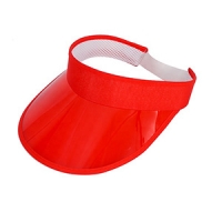 visors-9b25a18