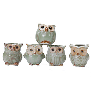 pots de fleurs-9c03a07 pots de fleurs-9c03a07