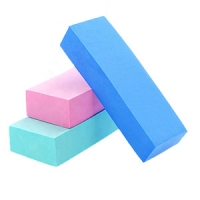 Bath sponge-15