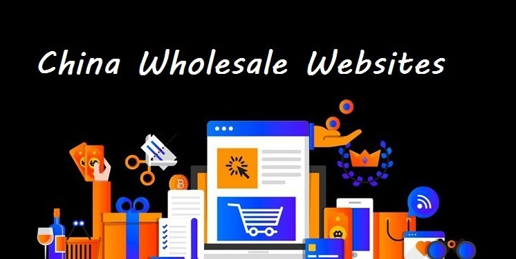 6 Main Chinese Wholesale Websites. Which One is Right for You?(Legit)
