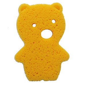 bath sponge-10