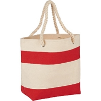 beach bags-9c06b01