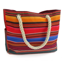 beach bags-9c06b02