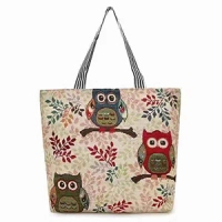beach bags-9c06b03