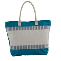 beach bags-9c06b06