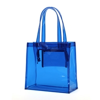 beach bags-9c06b08