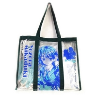 beach bags-9c06b10