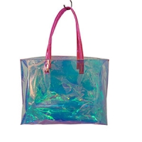 beach bags-9c06b12