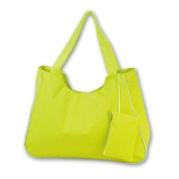 beach bags-9c06b13