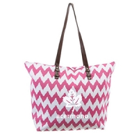 beach bags-9c06b17