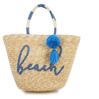 beach bags-9c06b19