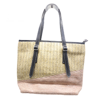 beach bags-9c06b22