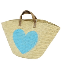 beach bags-9c06b24