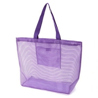 beach bags-9c06b30