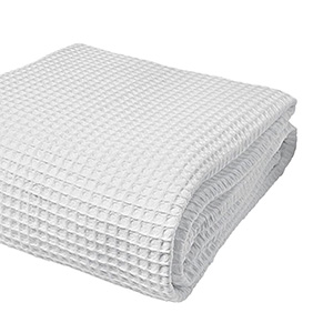 beach towel-27 beach towel-27