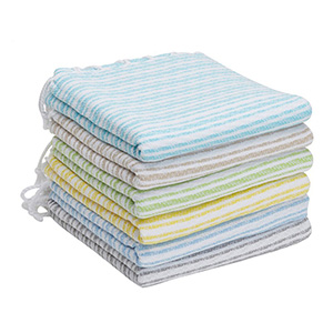 beach towel-29 beach towel-29