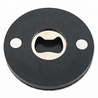 bottle opener-9c02b01