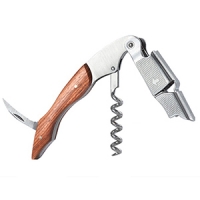 bottle opener-9c02b02