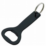 bottle opener-9c02b03