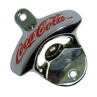bottle opener-9c02b04