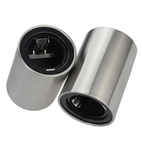 bottle opener-9c02b07