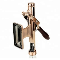 bottle opener-9c02b08