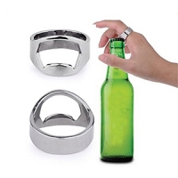 bottle opener-9c02b09