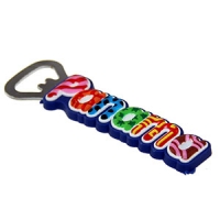 bottle opener-9c02b12