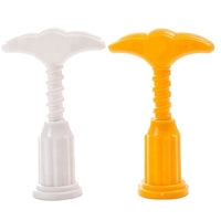 bottle opener-9c02b13