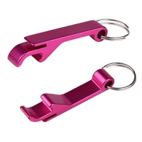 bottle opener-9c02b14