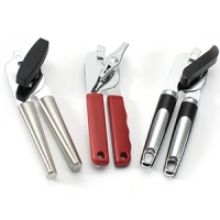 bottle opener-9c02b18