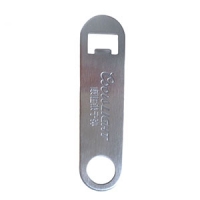 bottle opener-9c02b19