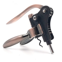 bottle opener-9c02b20