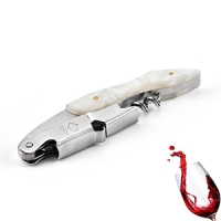 bottle opener-9c02b21