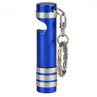 bottle opener-9c02b22